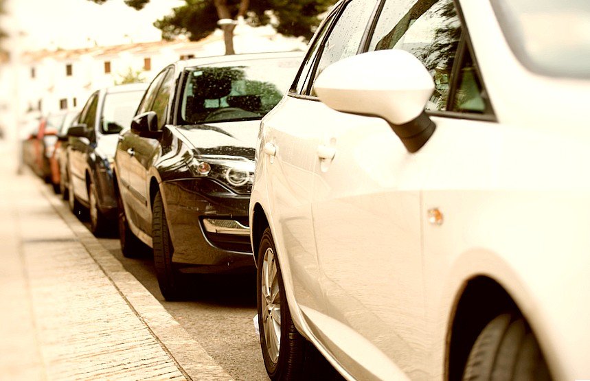 Automotive Locksmith Bessemer AL