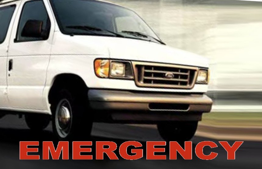 24 Hour Emergency Locksmith Bessemer AL