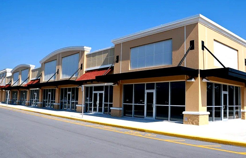 Commercial Locksmith Bessemer AL - Elite Locksmith