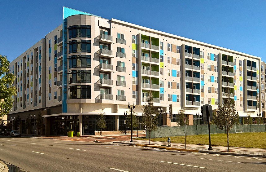 Residential Locksmith Bessemer AL - Elite Locksmith